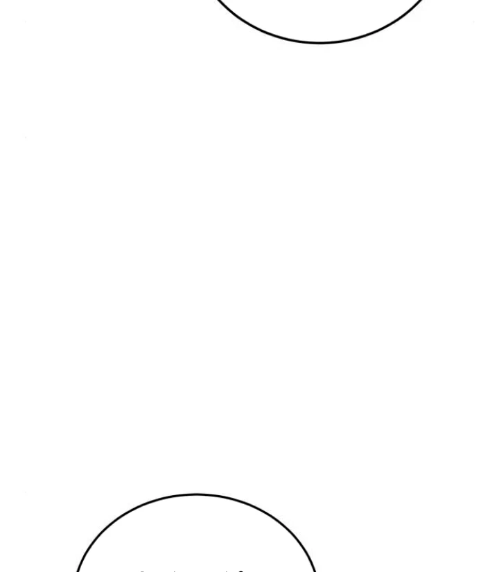 Beastly Things Chapter 28 - 86