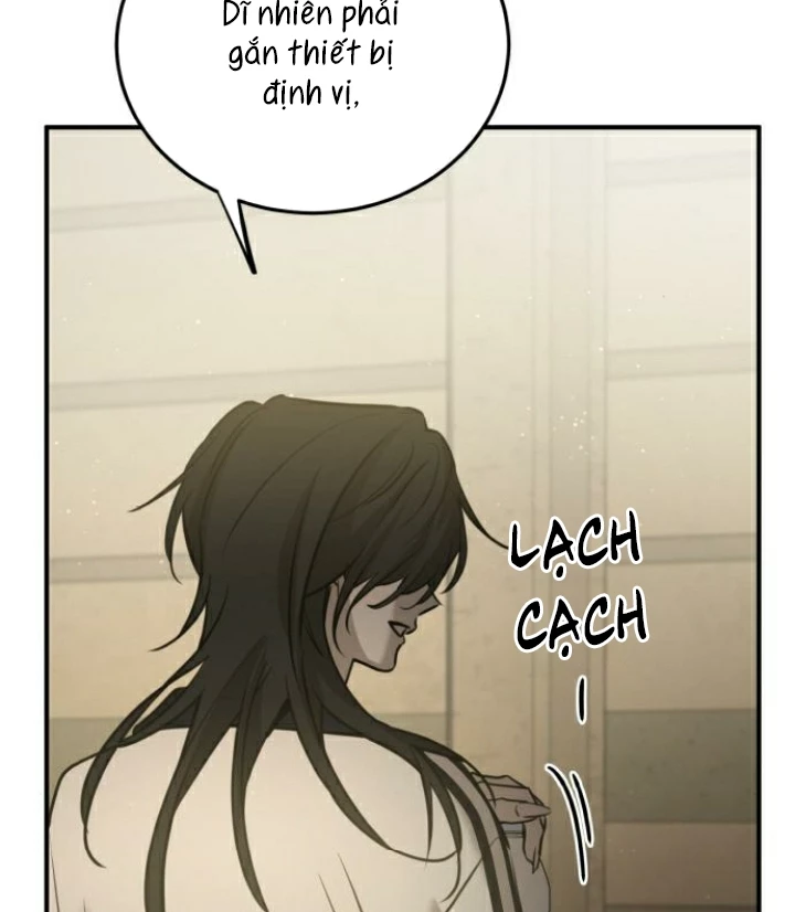 Beastly Things Chapter 28 - 87
