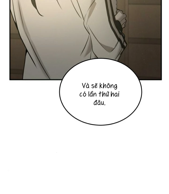 Beastly Things Chapter 28 - 88