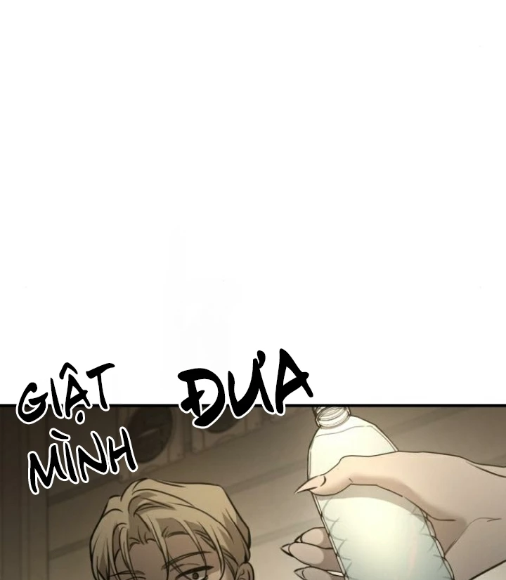 Beastly Things Chapter 28 - 89