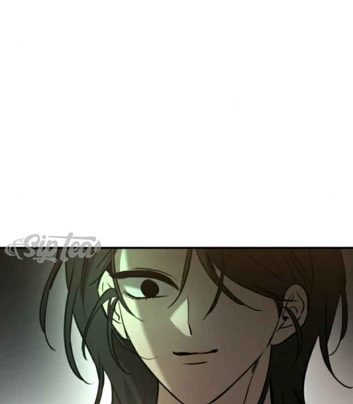 Beastly Things Chapter 28 - 91