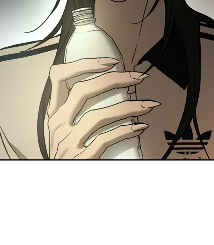 Beastly Things Chapter 28 - 92