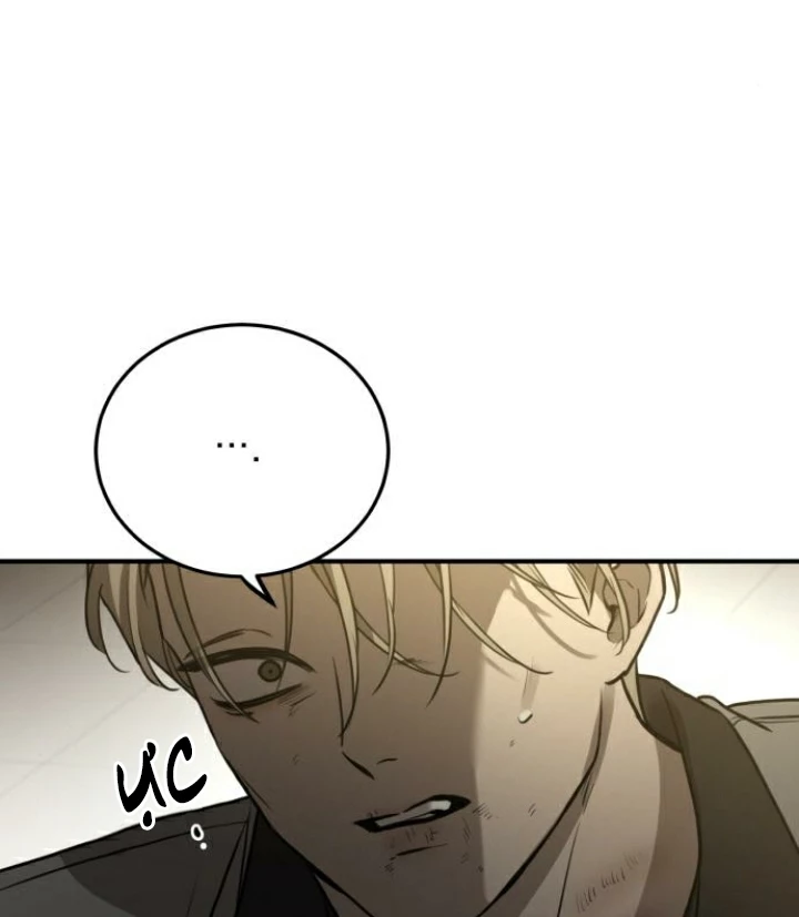 Beastly Things Chapter 28 - 93