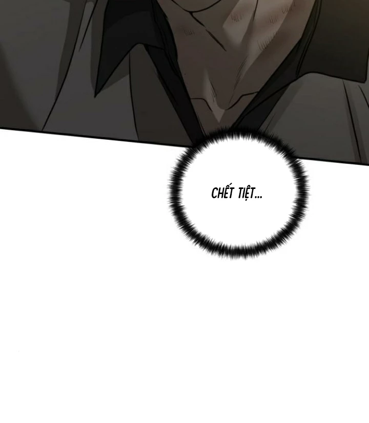 Beastly Things Chapter 28 - 94