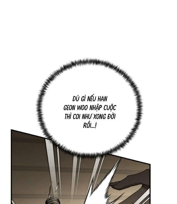 Beastly Things Chapter 28 - 95