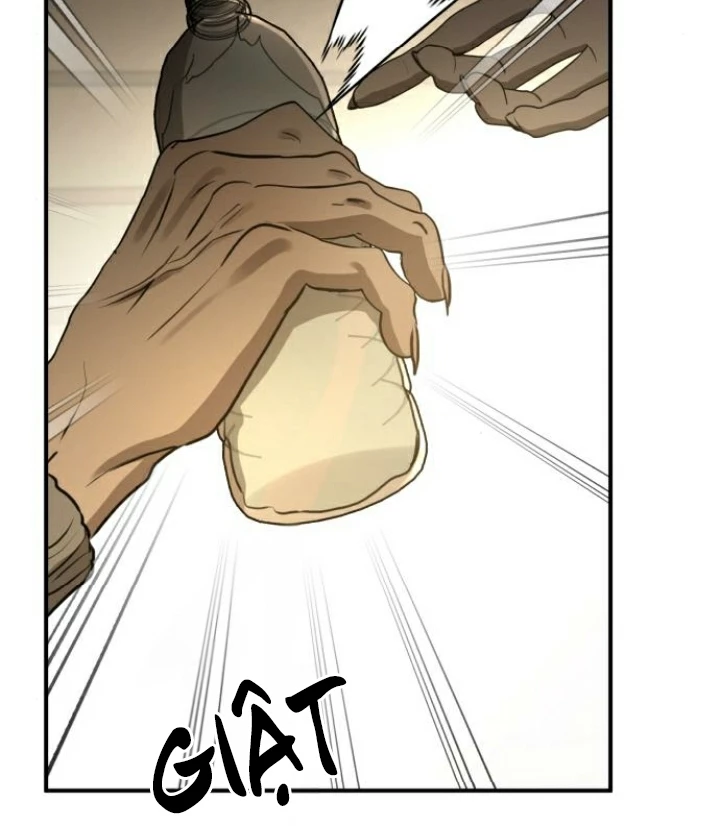 Beastly Things Chapter 28 - 96