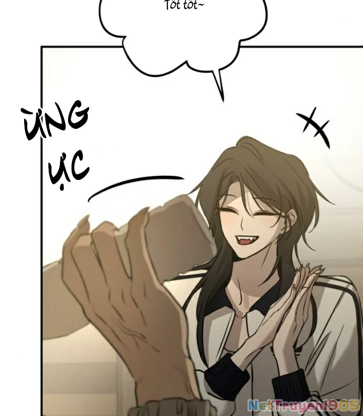 Beastly Things Chapter 28 - 98
