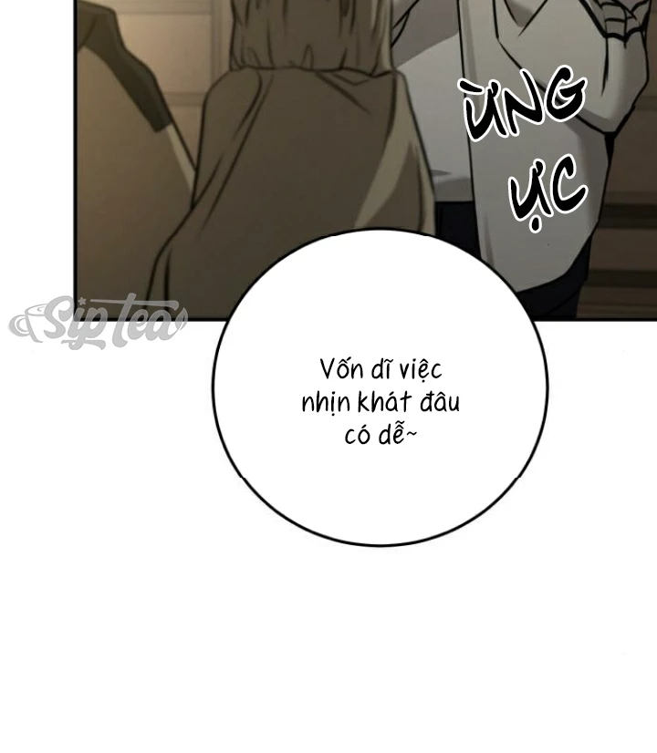 Beastly Things Chapter 28 - 99