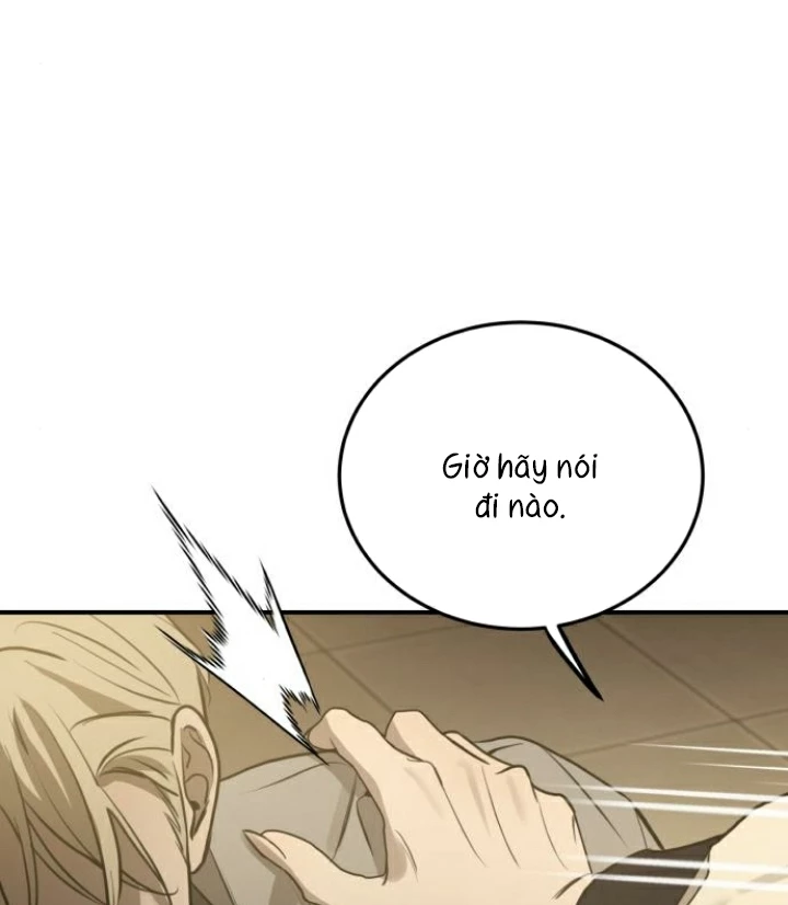 Beastly Things Chapter 28 - 100