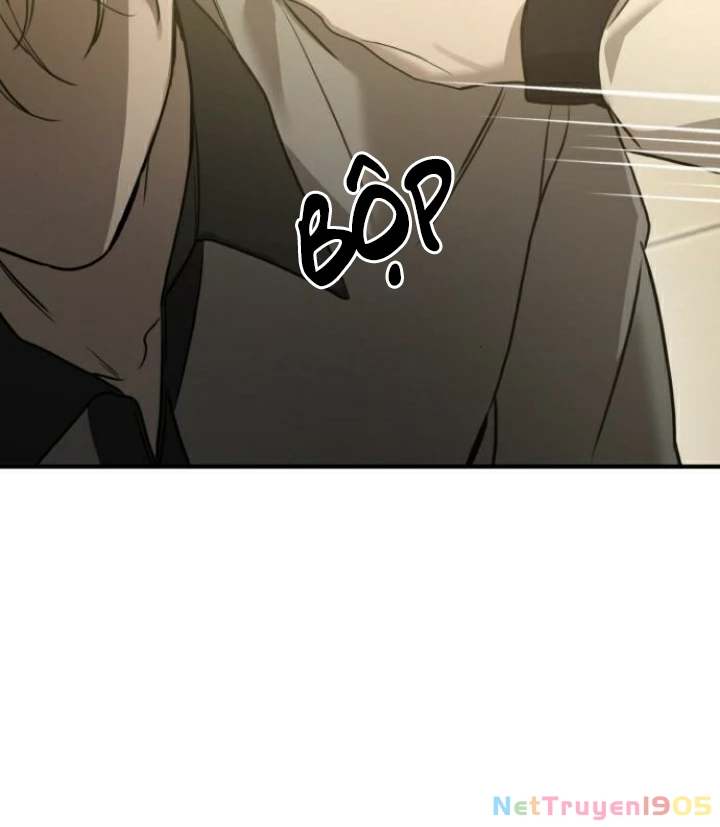 Beastly Things Chapter 28 - 101