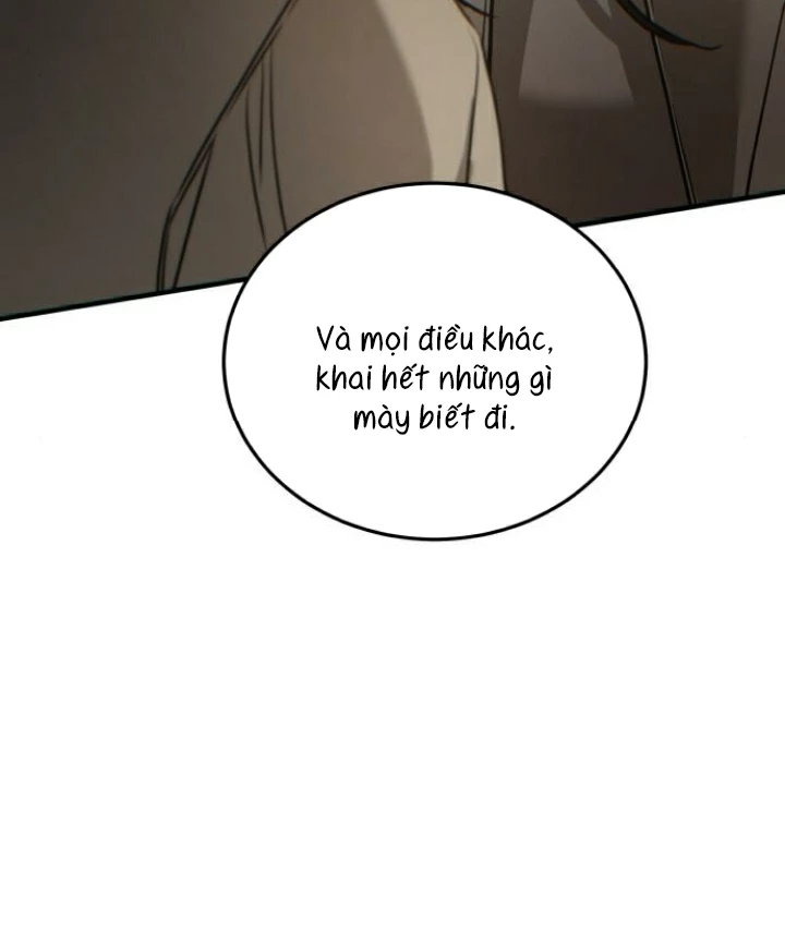 Beastly Things Chapter 28 - 104
