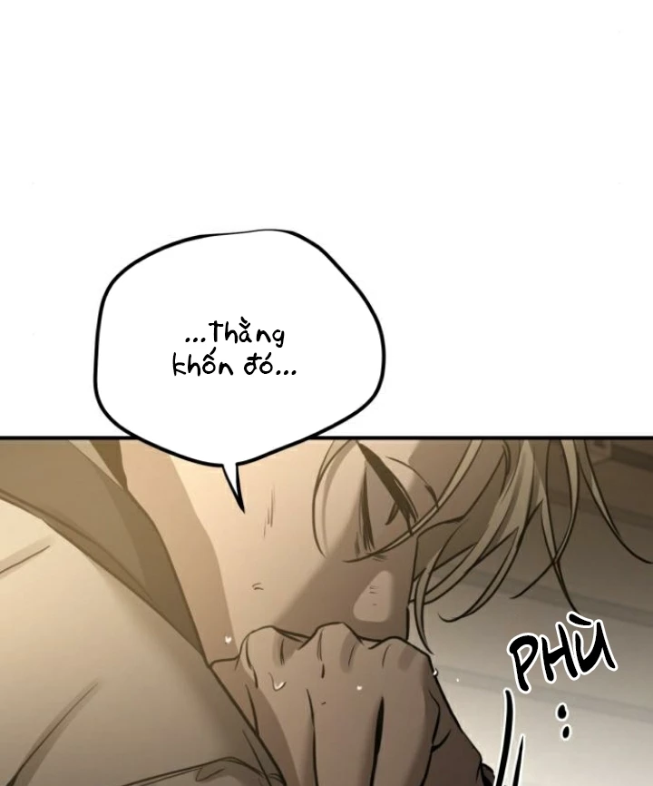 Beastly Things Chapter 28 - 105