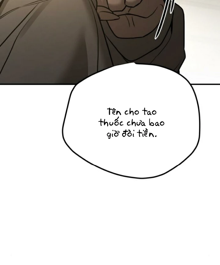 Beastly Things Chapter 28 - 106