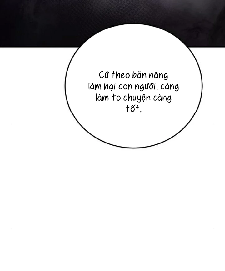 Beastly Things Chapter 28 - 109