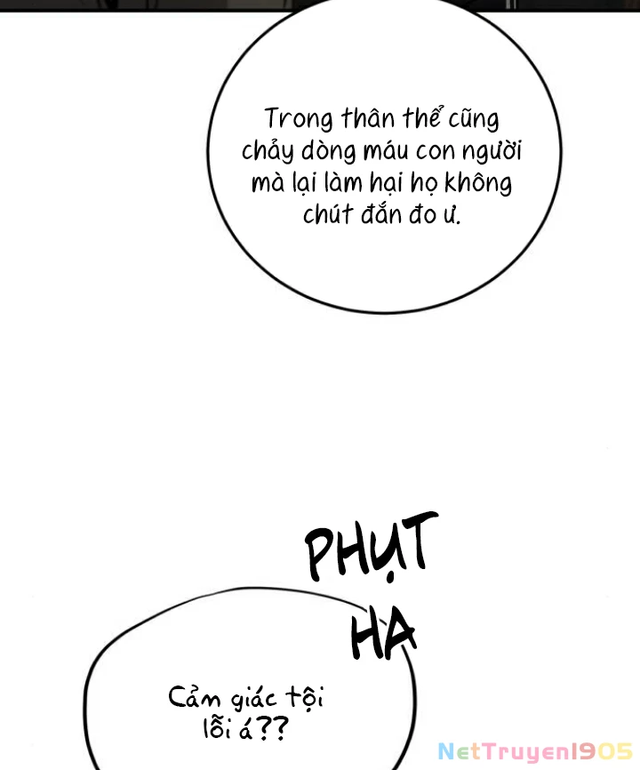 Beastly Things Chapter 28 - 114
