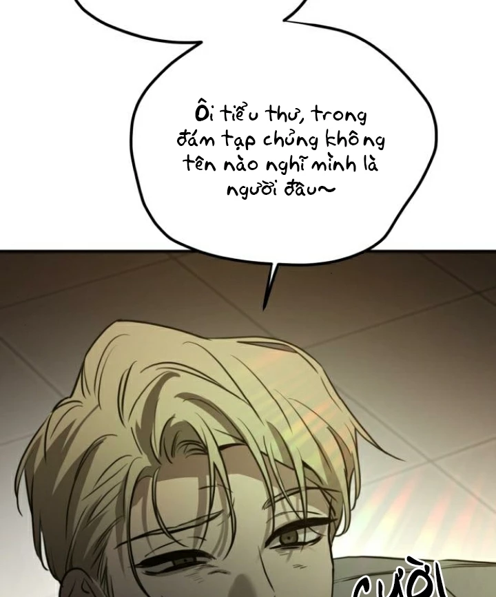 Beastly Things Chapter 28 - 115