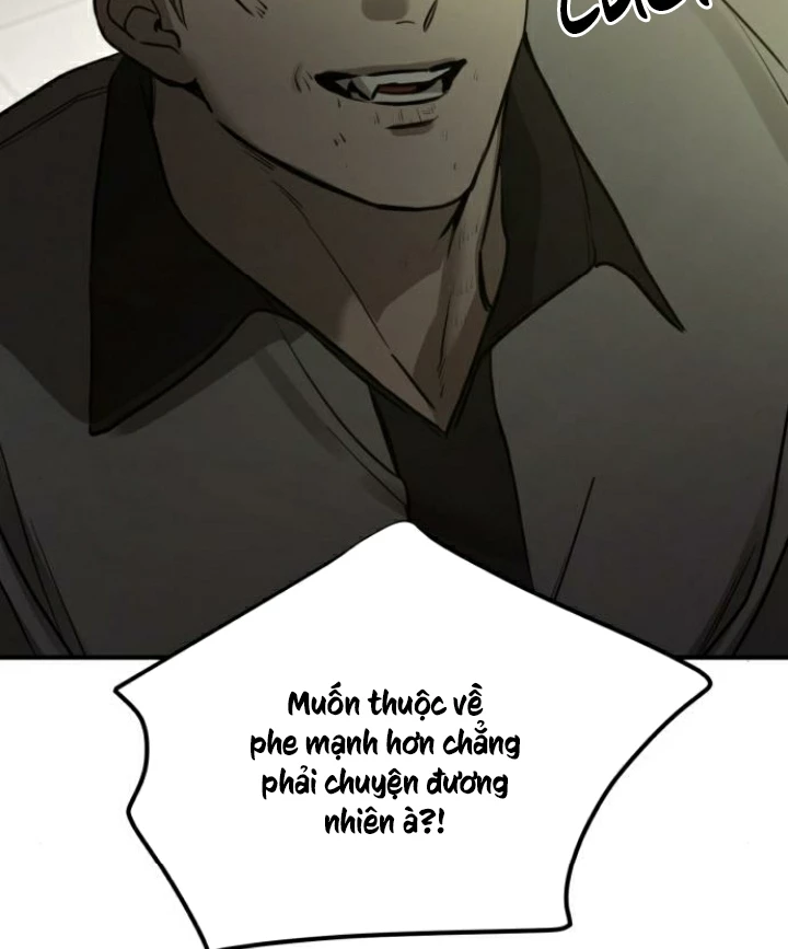 Beastly Things Chapter 28 - 116