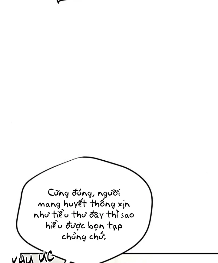 Beastly Things Chapter 28 - 117
