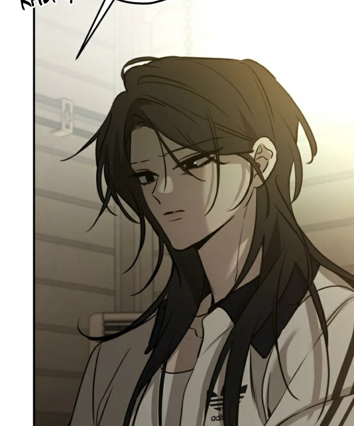 Beastly Things Chapter 28 - 118