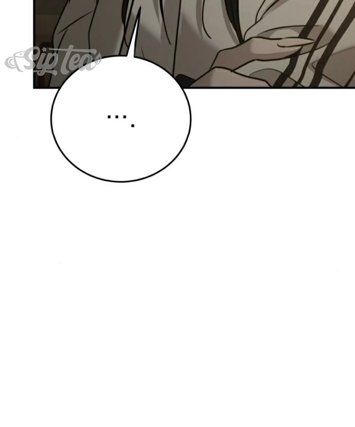 Beastly Things Chapter 28 - 119