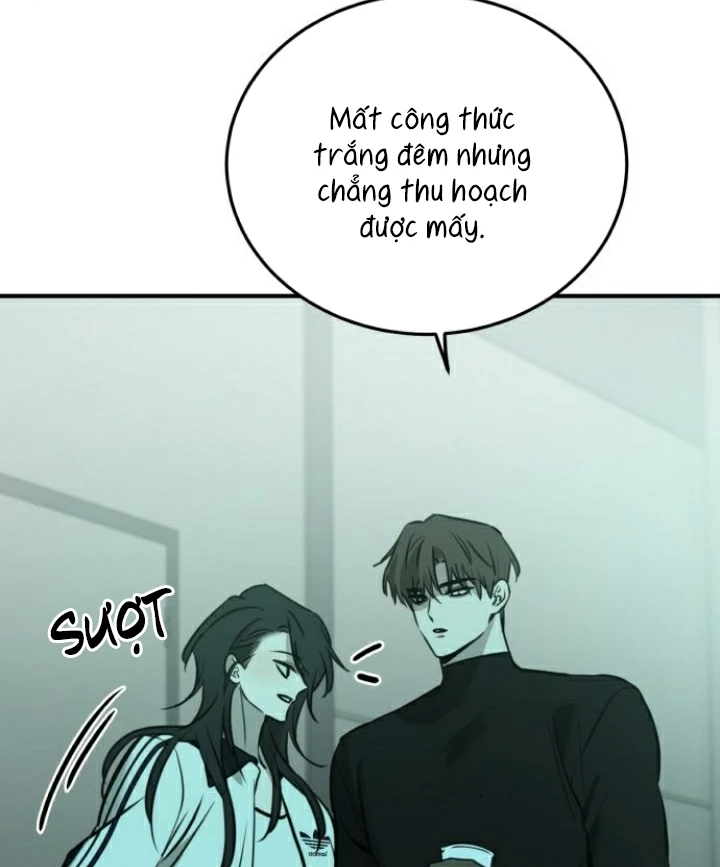 Beastly Things Chapter 28 - 125