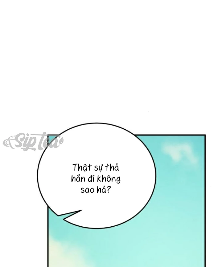 Beastly Things Chapter 28 - 127
