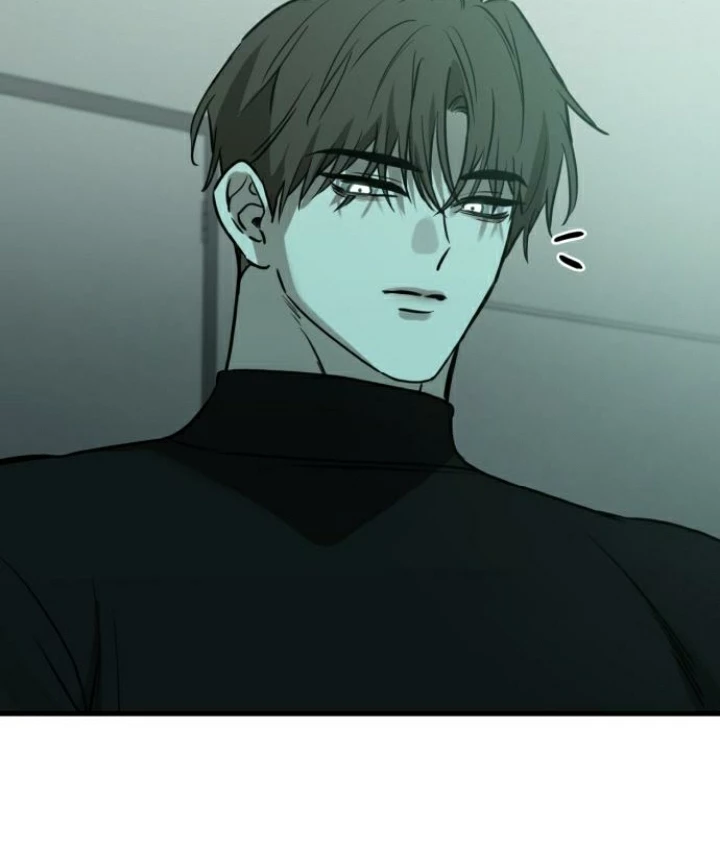 Beastly Things Chapter 28 - 130