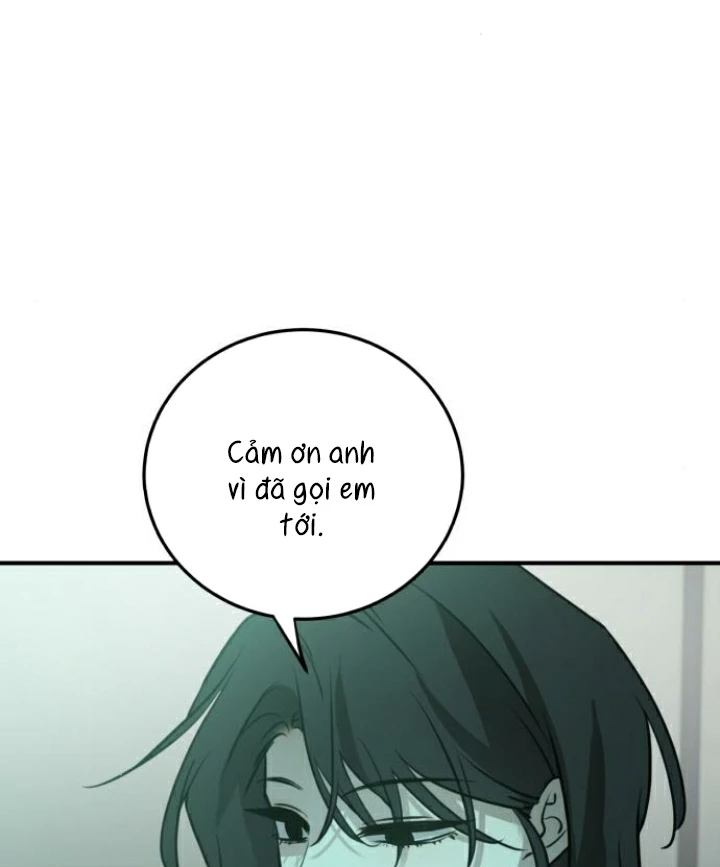 Beastly Things Chapter 28 - 131