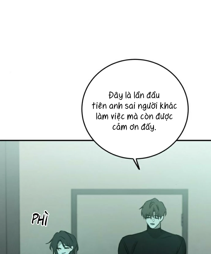 Beastly Things Chapter 28 - 133