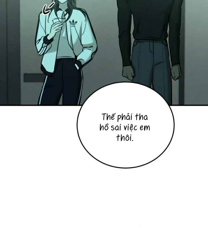 Beastly Things Chapter 28 - 134