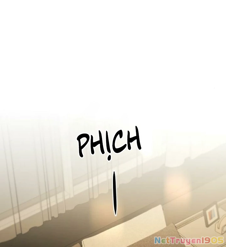 Beastly Things Chapter 28 - 138