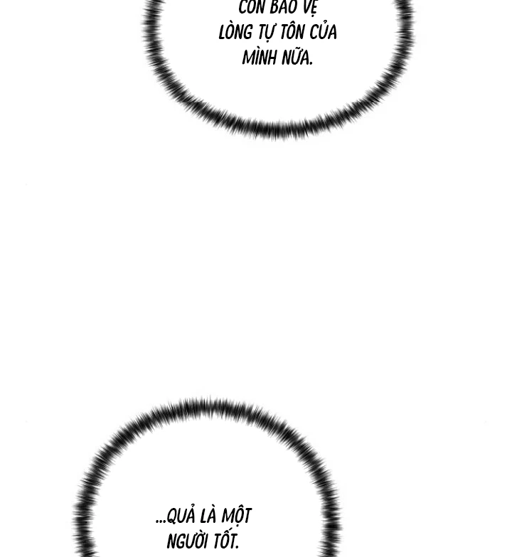 Beastly Things Chapter 28 - 143