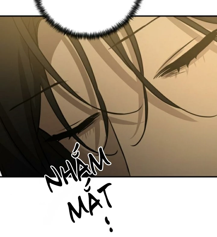 Beastly Things Chapter 28 - 144
