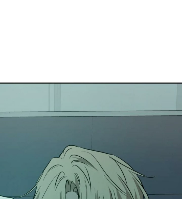 Beastly Things Chapter 28 - 146