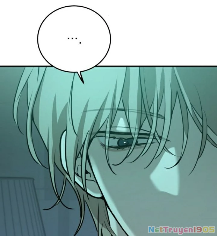 Beastly Things Chapter 28 - 151