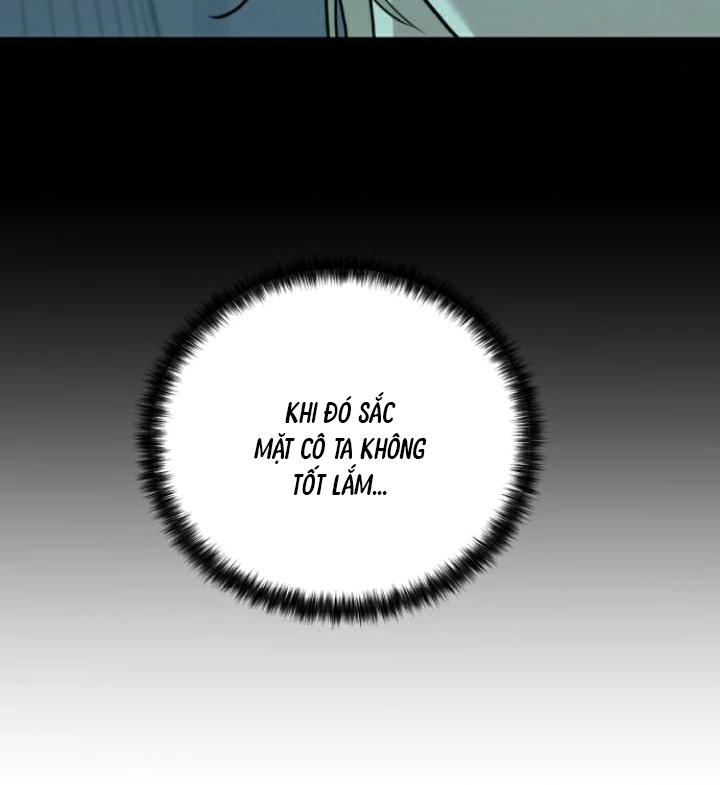 Beastly Things Chapter 28 - 152