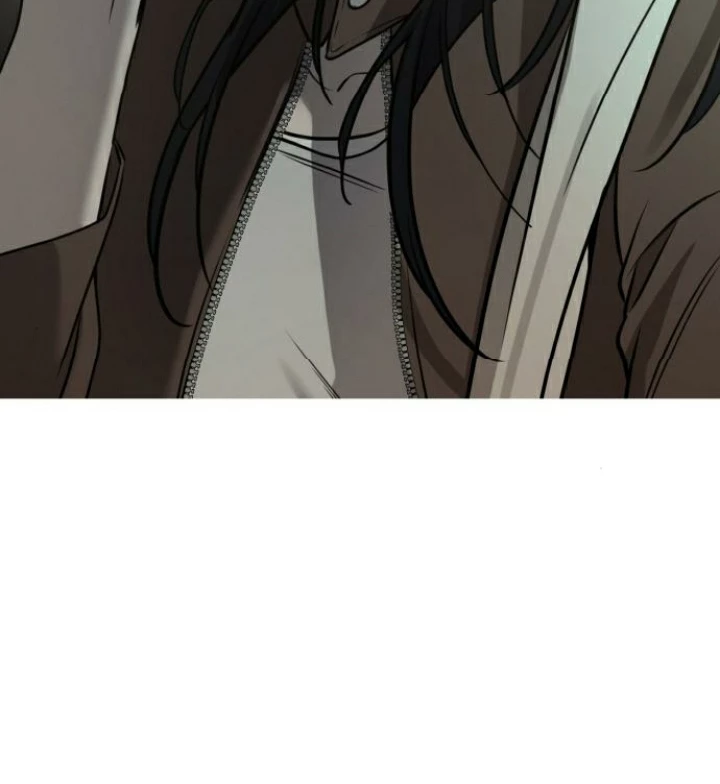 Beastly Things Chapter 28 - 154