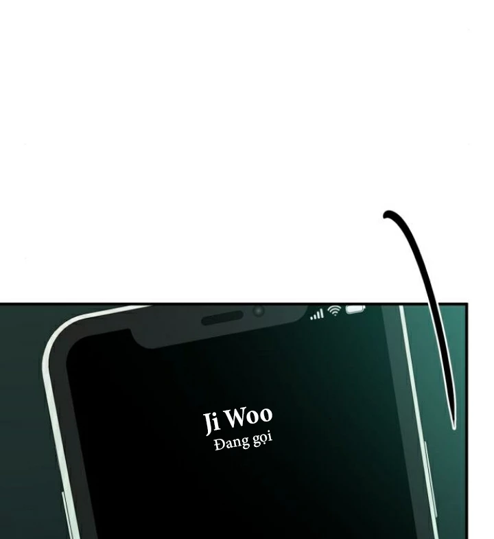 Beastly Things Chapter 28 - 155