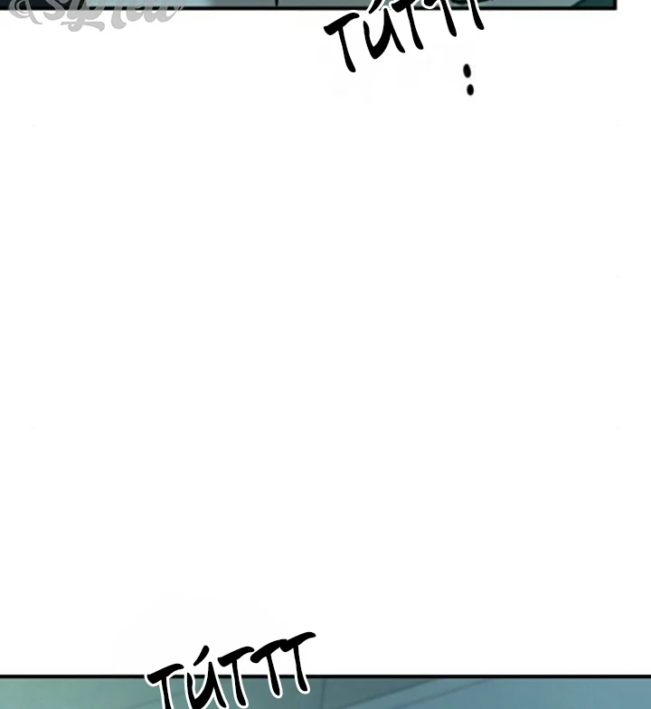 Beastly Things Chapter 28 - 157