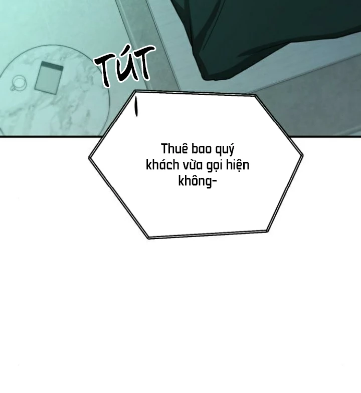 Beastly Things Chapter 28 - 159