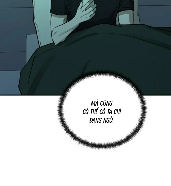 Beastly Things Chapter 28 - 161