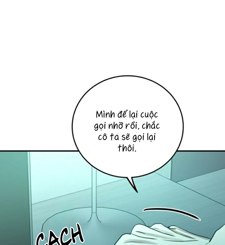 Beastly Things Chapter 28 - 162