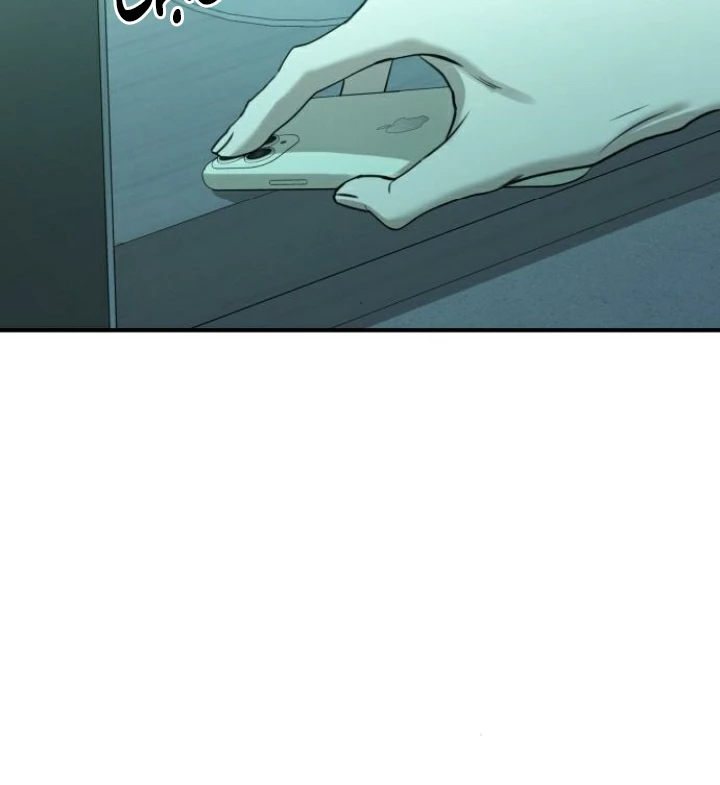 Beastly Things Chapter 28 - 163