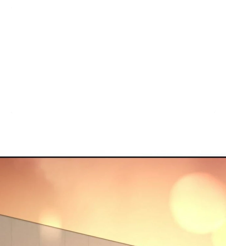 Beastly Things Chapter 28 - 164