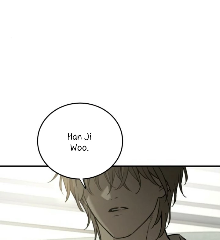 Beastly Things Chapter 28 - 166