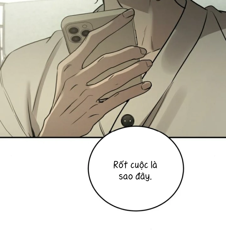 Beastly Things Chapter 28 - 167