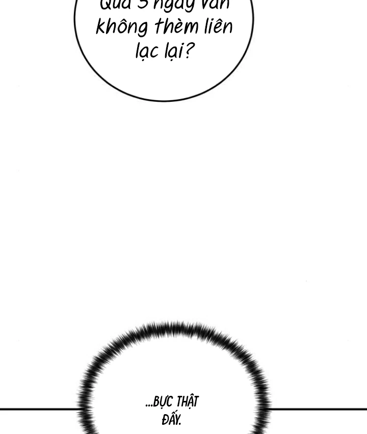 Beastly Things Chapter 28 - 170