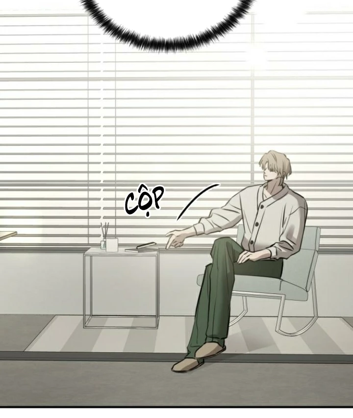 Beastly Things Chapter 28 - 171