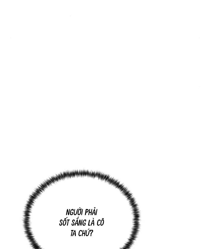 Beastly Things Chapter 28 - 172