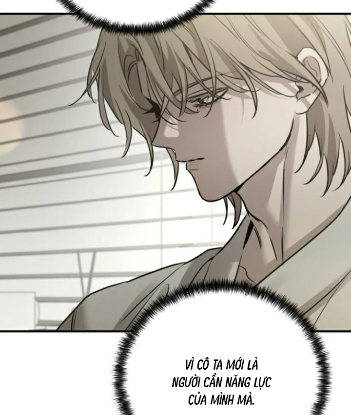 Beastly Things Chapter 28 - 173